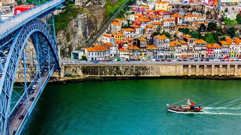 vols nice porto alegre|Vols Porto Alegre POA – Nice NCE dès 1.305€ .